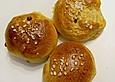 S&uuml;&szlig;e Br&ouml;tchen