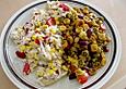 Reissalat alla Exuna 1