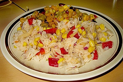 Reissalat alla Exuna 1 1