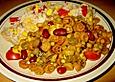 Nudelsalat alla Exuna 1