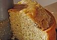 Lavendelkuchen