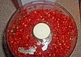 Chili - Aromasalz