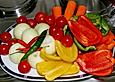 Ungarisches Gulasch nach Omis Art
