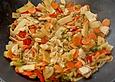 Krollocks Peking Wok