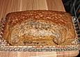 Gl&uuml;hweinkuchen