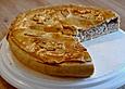 Kasselerpastete