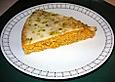 R&uuml;blikuchen