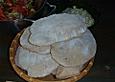Pita Brot