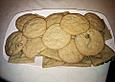 Smarties - Cookies