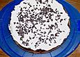 Herrentorte