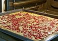Schw&auml;bischer Tr&auml;ubles - Kuchen