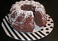Kakao - R&uuml;hrkuchen
