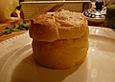 Kartoffelsouffl&eacute;