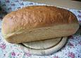 Dinkeltoastbrot