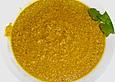 Tomaten - Kichererbsen - Suppe II