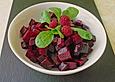 Rote Bete - Salat