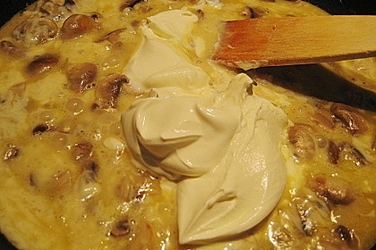 Gefüllte Paprika 7