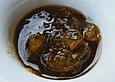 Jalapeno - Relish