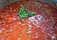 Bolognese &aacute; la Schmausi