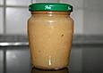 Spargelmarmelade mit Sherry