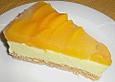 Summerdream - Cake