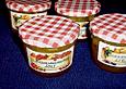 Ananasmarmelade