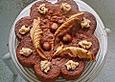 Maronikuchen