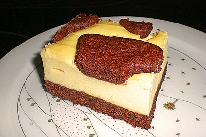 Russischer Zupfkuchen vom Blech für den Kindergeburtstag 20