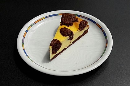 Russischer Zupfkuchen vom Blech für den Kindergeburtstag 47