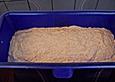 Herbys Dinkelbrot