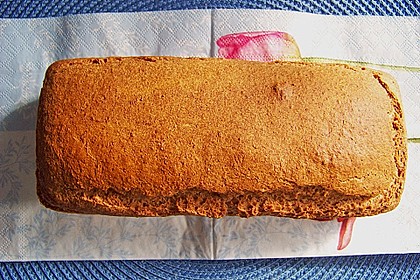 Herbys Dinkelbrot 1