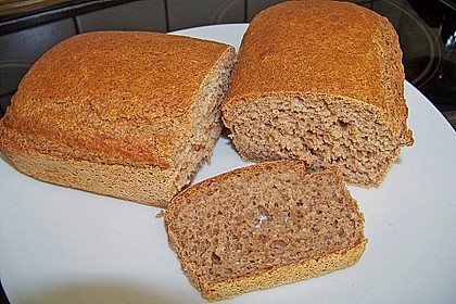 Herbys Dinkelbrot 2