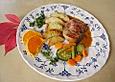 Schweinefleisch aus dem S&uuml;den