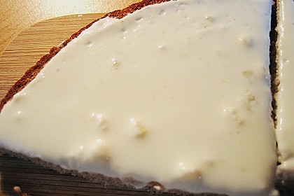 Wasabi Frischk&auml;se