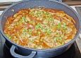 Chili Chicken