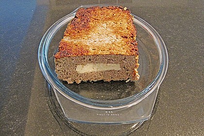 Hackbraten