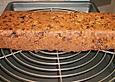 ma-jas Fr&uuml;chtebrot von Mutti