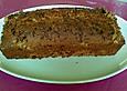 Bananenkuchen