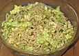 China - Salat