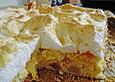 Rhabarberkuchen