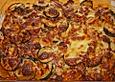Moussaka