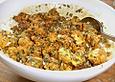 Tofusalat