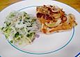 Glasnudelsalat
