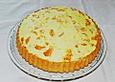 Sch&uuml;ttelkuchen
