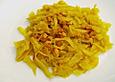 Sahne - Wei&szlig;kohl