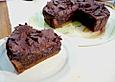 Mississippi - Mud - Pie