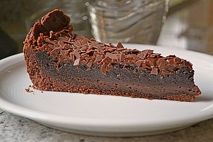 Mississippi - Mud - Pie 11
