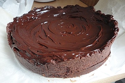 Mississippi - Mud - Pie 14