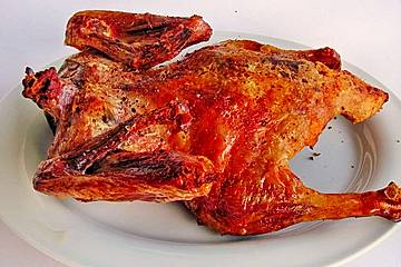 Hing - Ente