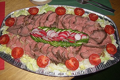 Roastbeef